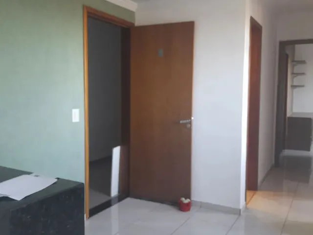 Imagem: Alugo Lindo Apartamento Próximo Ao Shopping