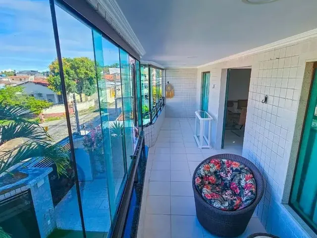 Imagem: Excelente Casa - Aluguel - Olinda - Ouro