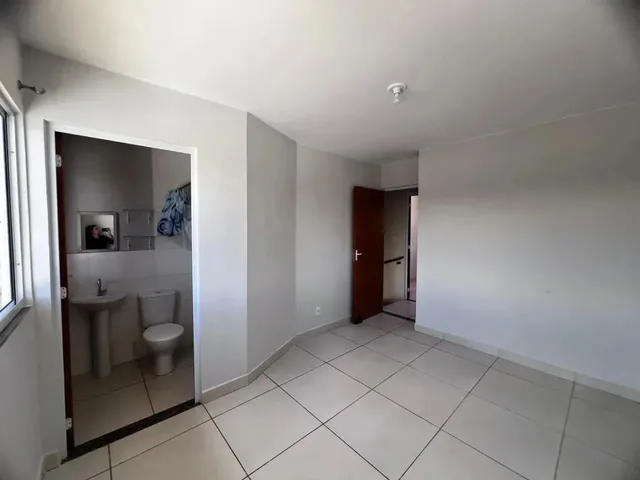 Imagem: Casa Duplex 2 Quartos Gren Park 5