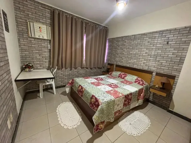 Imagem 7: Apartamento Mobiliado com 2 Quartos no Reduto - Belém - Ao Lado do Shopping Boulevard