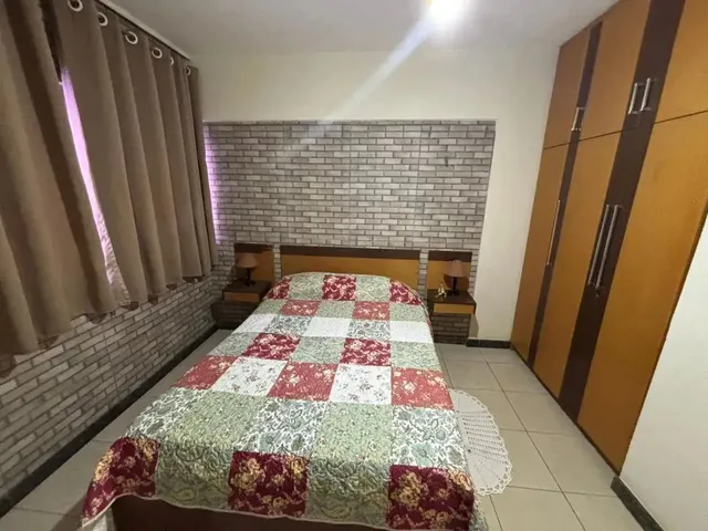Imagem 15: Apartamento Mobiliado com 2 Quartos no Reduto - Belém - Ao Lado do Shopping Boulevard