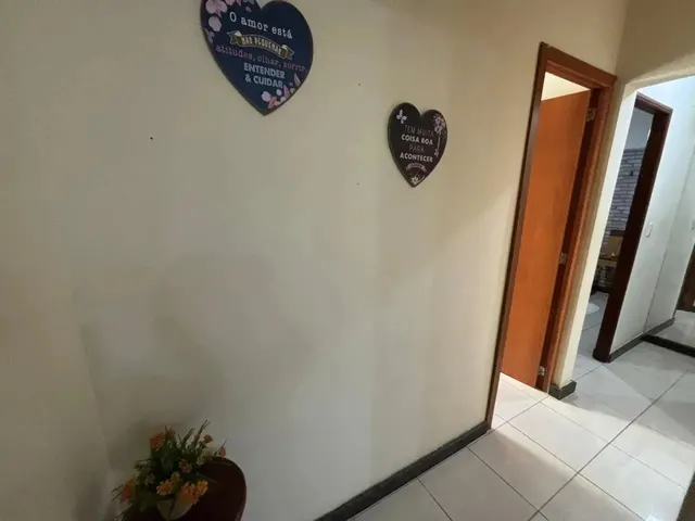 Imagem 3: Apartamento Mobiliado com 2 Quartos no Reduto - Belém - Ao Lado do Shopping Boulevard
