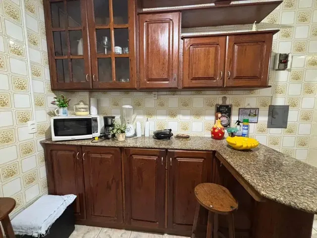 Imagem 11: Apartamento Mobiliado com 2 Quartos no Reduto - Belém - Ao Lado do Shopping Boulevard