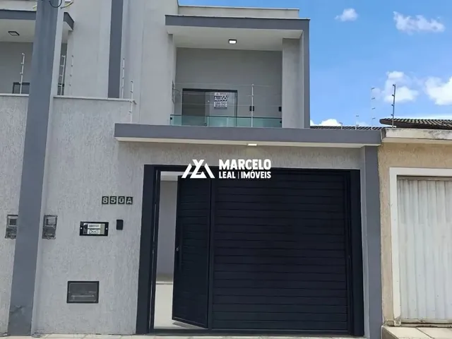 Imagem: Opotunidade de Duplex com 3/4 (1 Suíte)