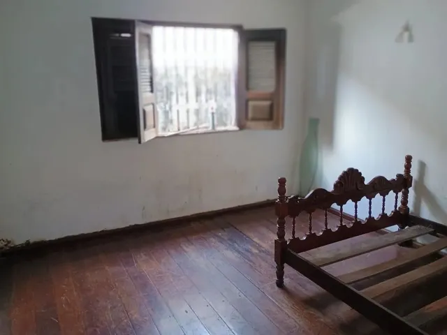 Imagem: Aluga-Se Casa