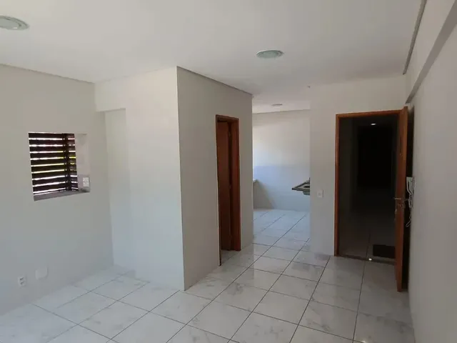 Imagem 7: Alugo Apto Boa Viagem - 1 Quartos.