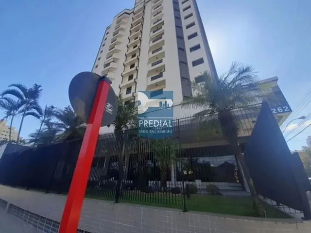 Imagem: Apartamento 3 Quartos para Locação Centro