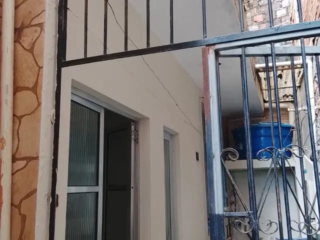 Imagem: Casa Disponível 2/4