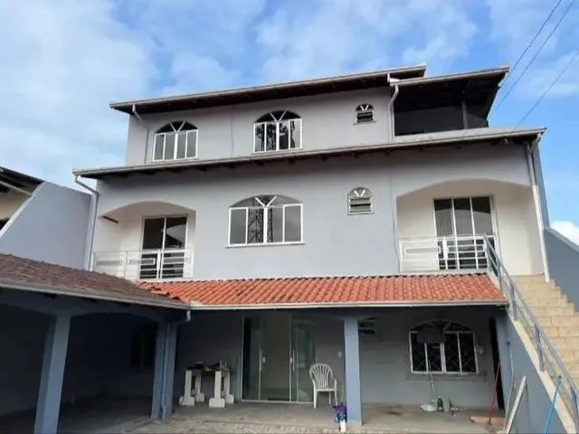 Imagem: Apartamento com 02 Dormitórios para Locação