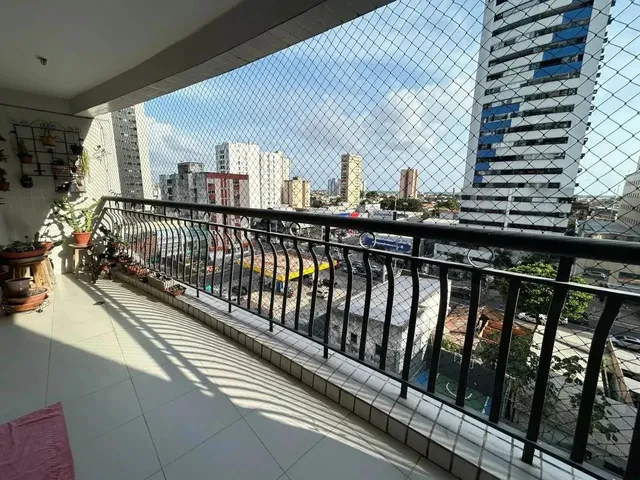 Imagem: J Alugo Apto no Ed, Parc Paradiso com 3
