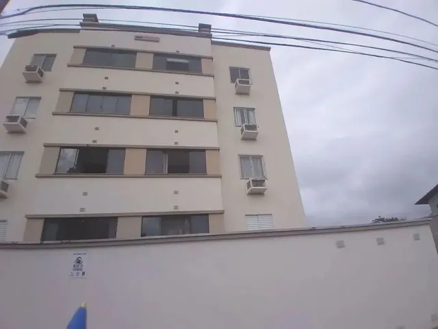 Imagem: Apartamento com 2 Dormitórios para Alugar