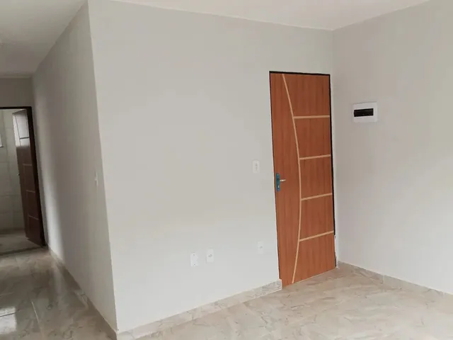 Imagem: Aluguel Jardim Inga
