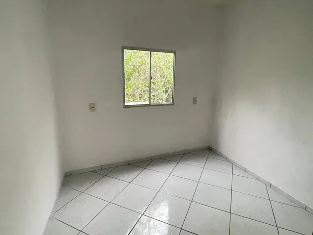 Imagem 5: Kitnet Casa com 1 dormitório