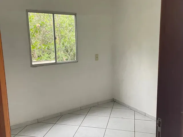 Imagem 6: Kitnet Casa com 1 dormitório