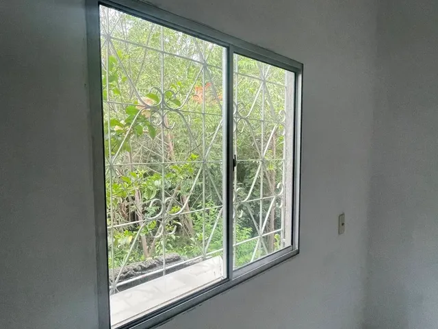 Imagem 8: Kitnet Casa com 1 dormitório