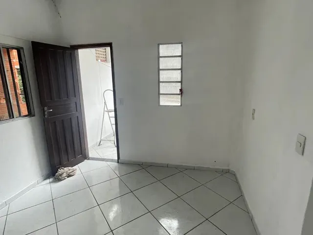 Imagem 9: Kitnet Casa com 1 dormitório