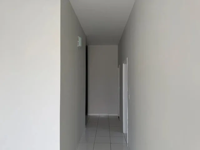 Imagem 14: Casa Aluguel Caçari /Perto do Iate Clube