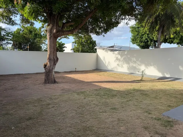 Imagem 2: Casa Aluguel Caçari /Perto do Iate Clube