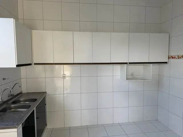 Imagem 3: Casa Aluguel Caçari /Perto do Iate Clube