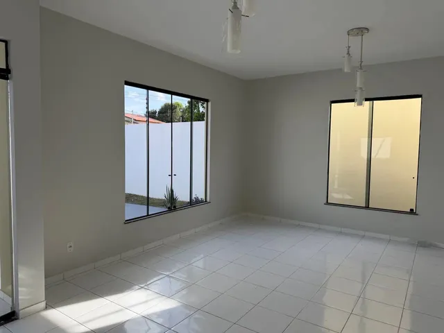 Imagem 4: Casa Aluguel Caçari /Perto do Iate Clube