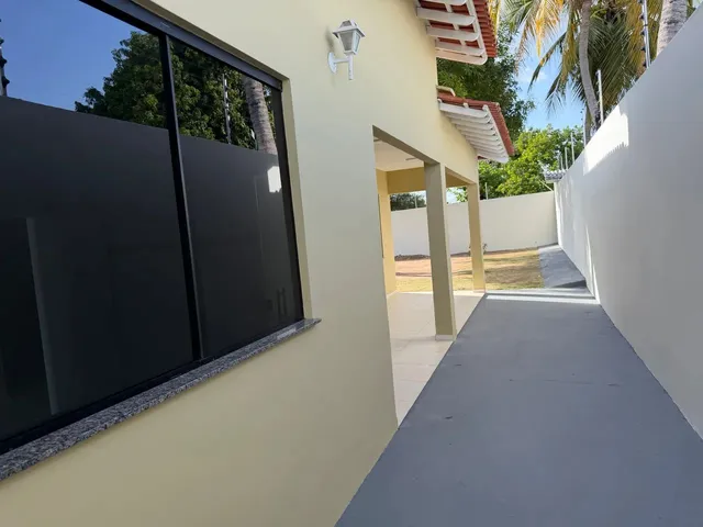 Imagem 6: Casa Aluguel Caçari /Perto do Iate Clube