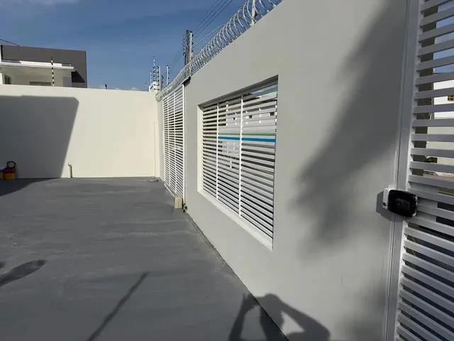 Imagem 7: Casa Aluguel Caçari /Perto do Iate Clube