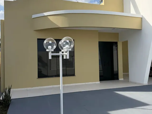 Imagem 8: Casa Aluguel Caçari /Perto do Iate Clube