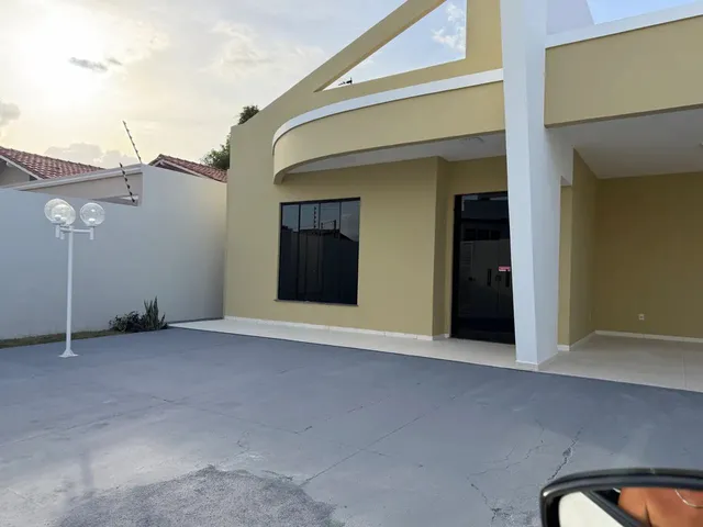 Imagem 10: Casa Aluguel Caçari /Perto do Iate Clube