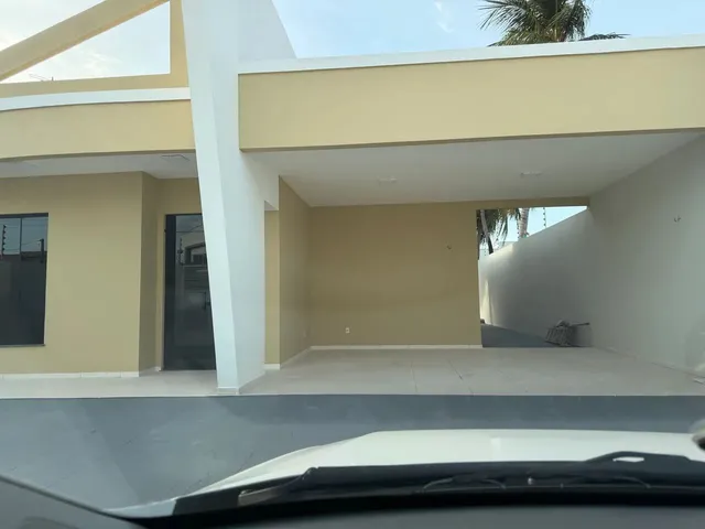 Imagem 11: Casa Aluguel Caçari /Perto do Iate Clube