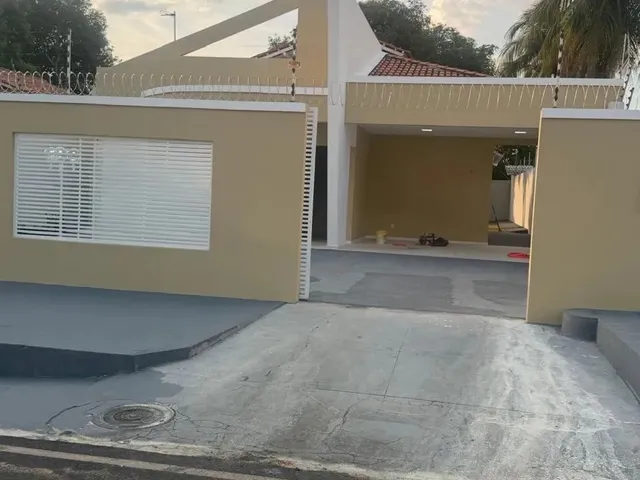 Imagem 15: Casa Aluguel Caçari /Perto do Iate Clube