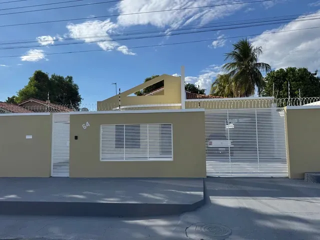 Imagem 16: Casa Aluguel Caçari /Perto do Iate Clube