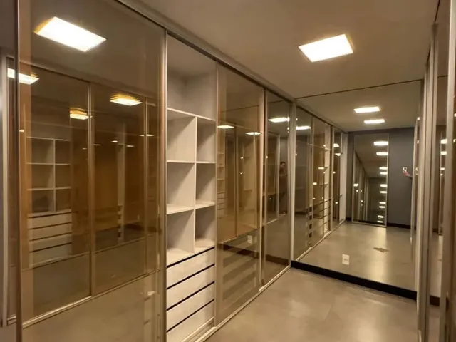 Imagem 7: Casa Alto Padrão para Locação
