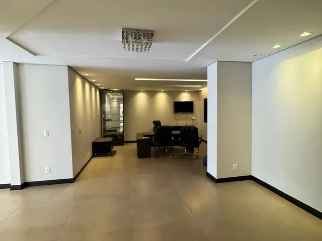 Imagem 9: Casa Alto Padrão para Locação