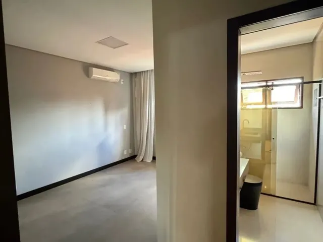 Imagem 11: Casa Alto Padrão para Locação