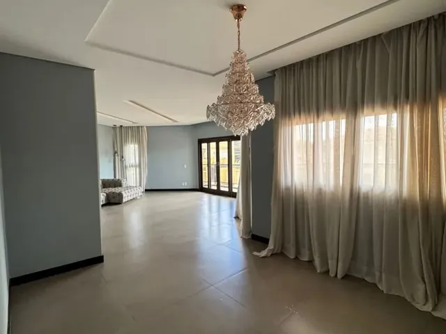 Imagem 12: Casa Alto Padrão para Locação