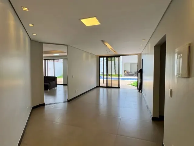 Imagem 13: Casa Alto Padrão para Locação