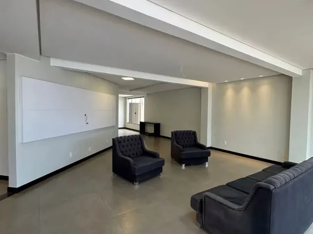 Imagem 14: Casa Alto Padrão para Locação