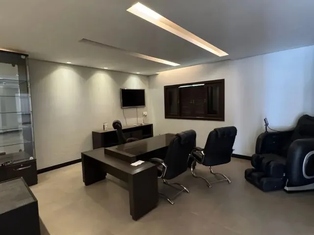 Imagem 15: Casa Alto Padrão para Locação
