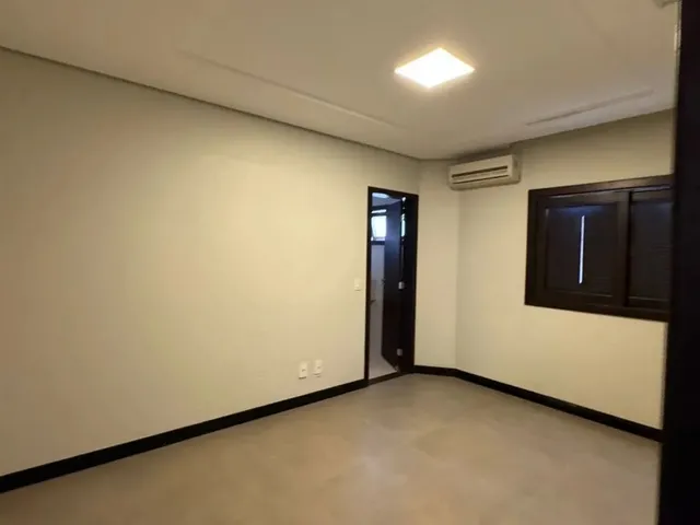 Imagem 16: Casa Alto Padrão para Locação