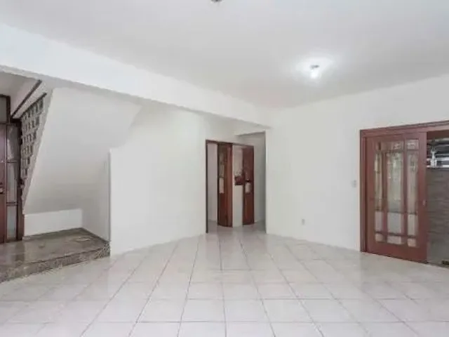 Imagem: Casa com 3 Dormitórios para Alugar, 396