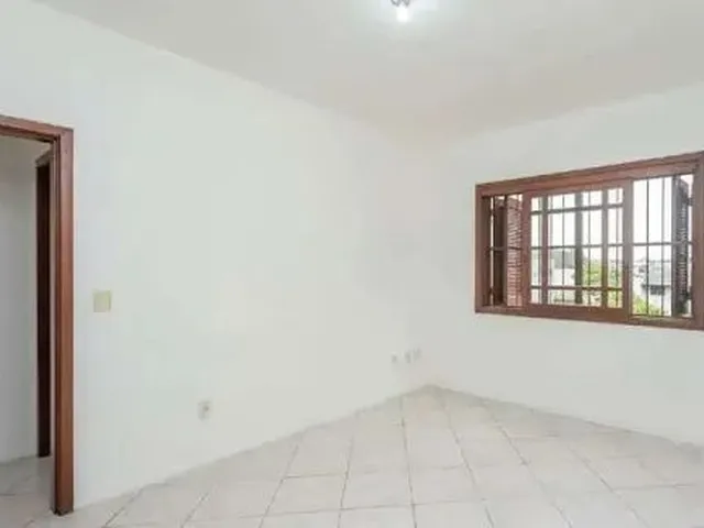 Imagem 12: Casa com 3 Dormitórios para Alugar, 396 M² por R$ 2.764,00/Mês - Cavalhada - Porto