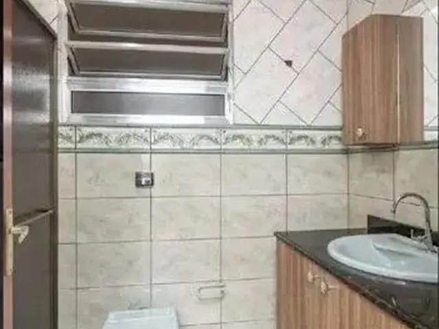 Imagem 5: Casa com 3 Dormitórios para Alugar, 396 M² por R$ 2.764,00/Mês - Cavalhada - Porto