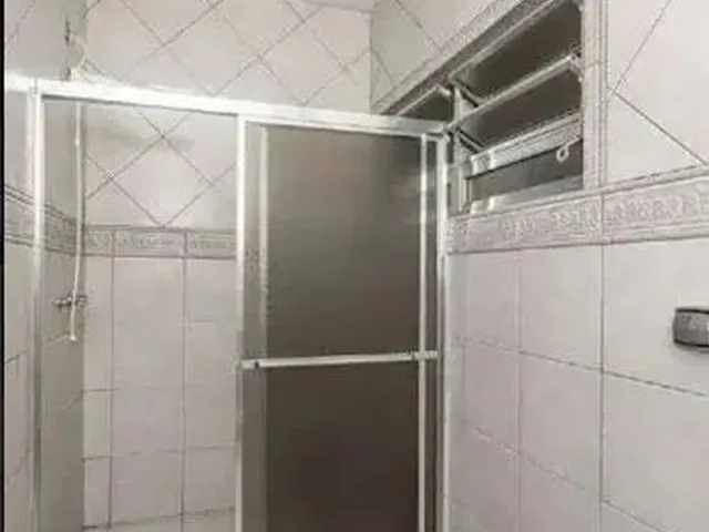 Imagem 7: Casa com 3 Dormitórios para Alugar, 396 M² por R$ 2.764,00/Mês - Cavalhada - Porto