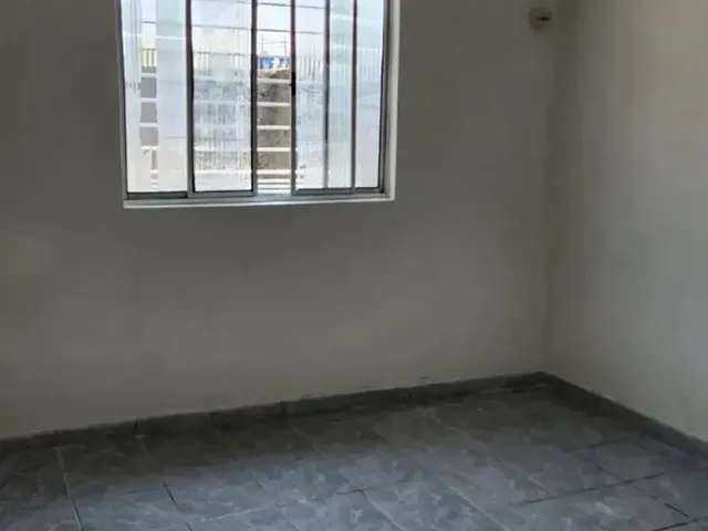 Imagem: Casa - Vendo - Paulista