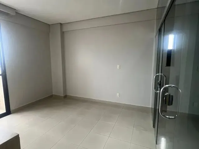 Imagem 3: Maria da Fé - Próximo Ao Shopping Millenium - 5.000,00