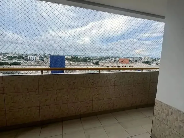 Imagem 4: Maria da Fé - Próximo Ao Shopping Millenium - 5.000,00