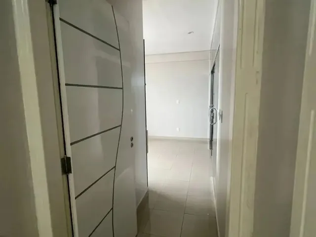 Imagem 8: Maria da Fé - Próximo Ao Shopping Millenium - 5.000,00