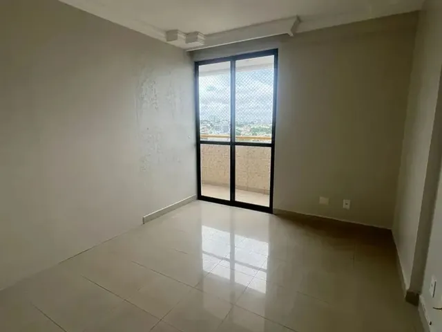 Imagem 5: Maria da Fé - Próximo Ao Shopping Millenium - 5.000,00