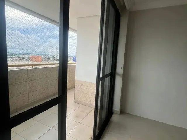 Imagem 15: Maria da Fé - Próximo Ao Shopping Millenium - 5.000,00