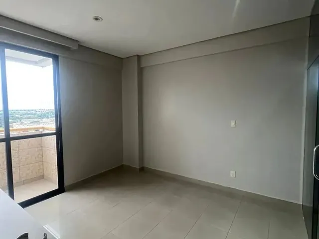 Imagem 13: Maria da Fé - Próximo Ao Shopping Millenium - 5.000,00